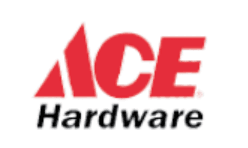 ace