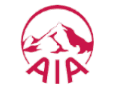aia
