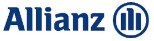 allianz