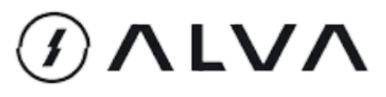 alva
