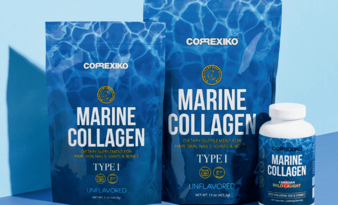 Label & Packaging