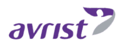 avrist