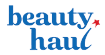 beauty
