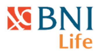 bni