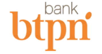 btpn