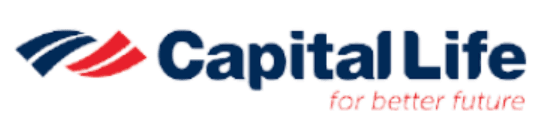 capitallife