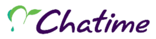 chattime