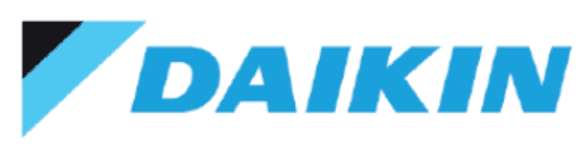 daikin