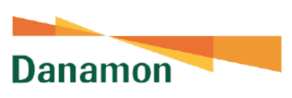 danamon