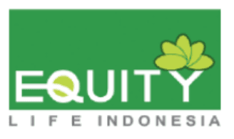 equit