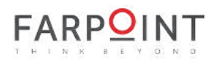 farpoint