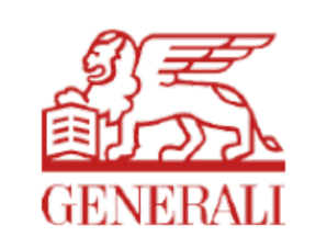 generali