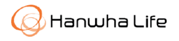 hanwha