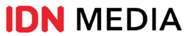 idn-media