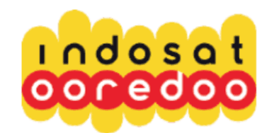 indosat
