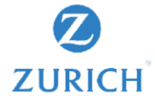 zurich