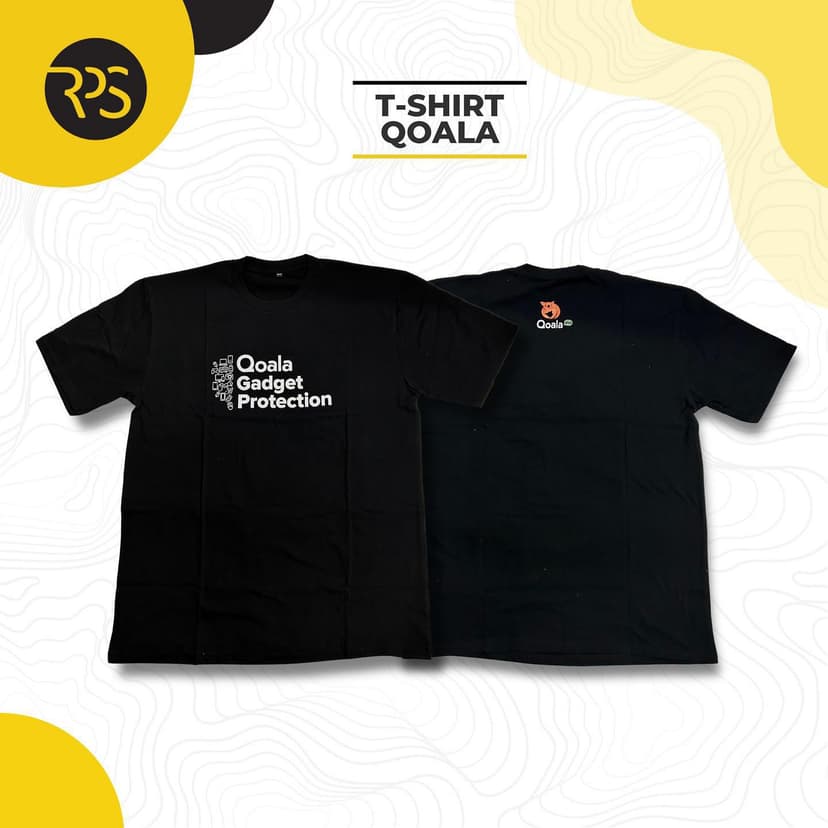 Tshirt 1