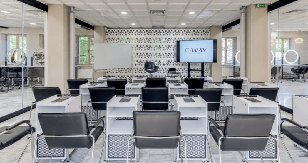 Interior Design Services