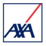 axa