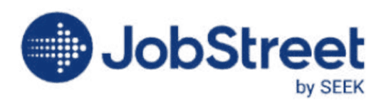 job-street
